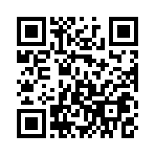 QR Code for 1J8rGWMdVNjSsjmzXJKSGWhsgitH2eqa5Z