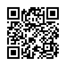 QR Code for 1J8rKeyZVbK2MfL3gCqnutzocfQSdj5h6y