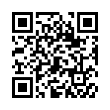 QR Code for 1J8rKfKdHSESmxAM3R5LsjryKAU3dmncmB