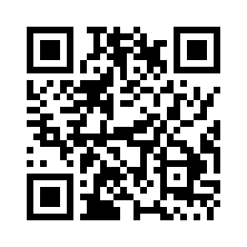 QR Code for 1J8rLTznmmdkKKkmffU5bFQLtxZGoVWWLq