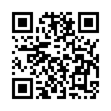 QR Code for 1J8rNCWCQoRPsvTbcahBgRaGAiWGDzdpQP