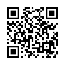 QR Code for 1J8rRPymTnsMbW9FSP7DRk5cSQREVXLrtw