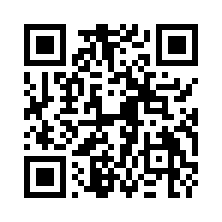QR Code for 1J8rRRYvcyj1XuSuYdsHreEpR13AcfUfd6