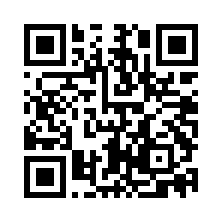 QR Code for 1J8rSD8rKjJrAGeRkrhL3LoPyiXxZCW38z