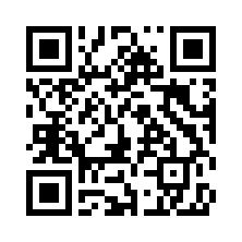 QR Code for 1J8rUzHcZF5No1JMnnFSjKBwP2y6YtexcG