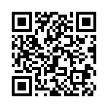 QR Code for 1J8ragMZL6krtz5WbmgdUZUtSseKzxfTm7