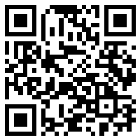 QR Code for 1J8raz2cB71u2gohAUnP6eyzvf2hdLSprk