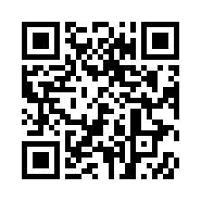 QR Code for 1J8rbefbLTENKgqfxYauU2C4mZ7u9vrpYA