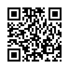 QR Code for 1J8re9x9DGXeiE5tLTyidDV4mNE7YaAGo7