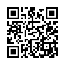 QR Code for 1J8rfahkWZbBBdXeWXGnKpya6H59PWPHD