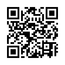 QR Code for 1J8rhJ5EAJSjZC7ezDgvmHpL7iM2Buzo1a