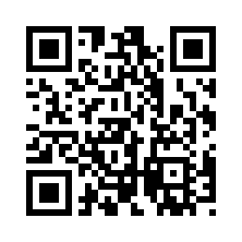 QR Code for 1J8rjguukaQaLexMiCoDcVscULn16MdnKS