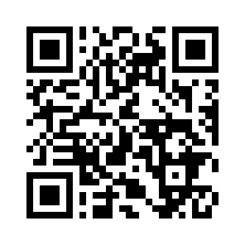 QR Code for 1J8rk8gpRhwJtVeY4yKQP9wWRNCBe9rtoc
