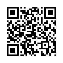 QR Code for 1J8rkuSym6SCjkP4d9UQLR4Qt2jthj1HGv