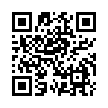 QR Code for 1J8rrbZPbmGUUeY1HfvU7eHes8L25VZLi