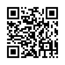 QR Code for 1J8rrsfFTESvqFhdLBRiDSqX9CW23Dqt3R