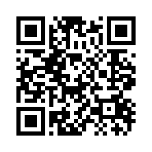 QR Code for 1J8rsioxa6wuGCuDfjiK3NP1rbaxmGadPn