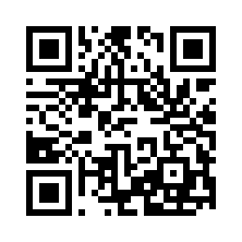 QR Code for 1J8rtEyn3ZfXqx2JVm5bxFfS85e2H5h3D