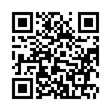 QR Code for 1J8rtRGquaf1aR2gnzTH6A29wCTF6T3vXK