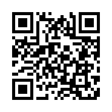 QR Code for 1J8ru2tdEKBSCerBNxDYf4TcS5H9KTBA2E