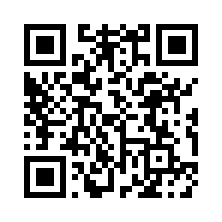 QR Code for 1J8runFTQUvYbLaS6gNePo4dgGEaZWebPH