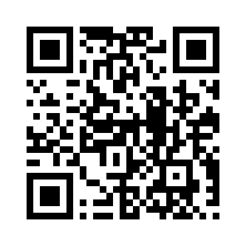 QR Code for 1J8rxDScQsQDmGaExcfdzzeTu1uT5eAcNQ