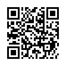 QR Code for 1J8ryAmZPQXLL6rfUC4S5vqcsynqv6X1Wt