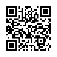 QR Code for 1J8rzMwAzuc1QuERDbsoaaSmLPTSDrikv5