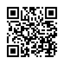QR Code for 1J8s4ymq4WNedDpwCofANJMQcbYpcnMcvF