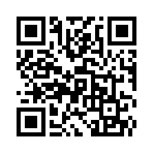 QR Code for 1J8s8eYFzcEp7d2SSkYQQmHBUTqDZkBd5q