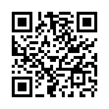 QR Code for 1J8s8s5ctPyECJ4d2WJkKqjkAkueVbxPqC
