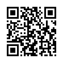QR Code for 1J8s9LubHg8NH7XAtdSSRTSvParNLGrmky