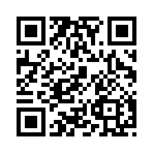 QR Code for 1J8sA5WxAcUYbjUnHueYHmAdPcFSkHTQPa