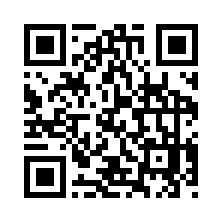 QR Code for 1J8sDfFjetpjCBmqyerDJLH2MKahAPCMic