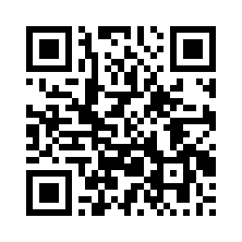 QR Code for 1J8sGAGCSZKkWd5RG1FRWSZ44QMRRhjWZF
