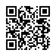 QR Code for 1J8sGLXGr4PMjbQQF6paDLWBfPxdcG3b3b