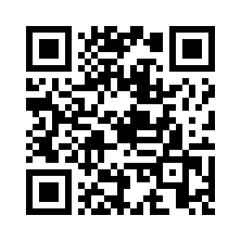 QR Code for 1J8sGuXmzo2N5D4gDaD4BSX53SUWHa9PLB