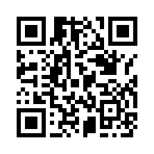 QR Code for 1J8sHSnNMPC56KGUZPbPFM1qjYg61V2mvH