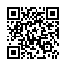 QR Code for 1J8sJ23ewP3VJZVed8V5FZB1fiSfaANabf