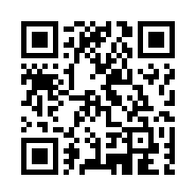 QR Code for 1J8sNoN6tCSmypALfzz4ykcxSCMVRtwvjn
