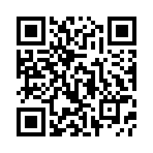 QR Code for 1J8sQxbanJMFGCZm4VVgTxFMSnxtACsEYY