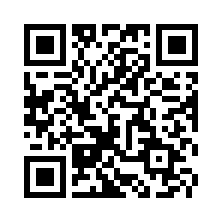 QR Code for 1J8sR95ohdVRAL3fbzJ2CRmPMPN4R8eXaW