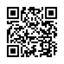 QR Code for 1J8sREfDWRtHkJcis6qiSCR7orFuExQ2Jg