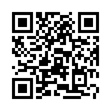QR Code for 1J8sSLzmeQ1rag3WHHdvfq438Vbx5Atk5u