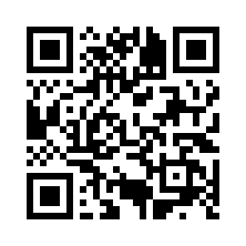 QR Code for 1J8sSXxPmaVRba9ReGhSu2FMZMz86rM5Rv
