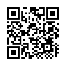QR Code for 1J8sVDLPC5sVELK3G8MuDugkdafvNo3wkv