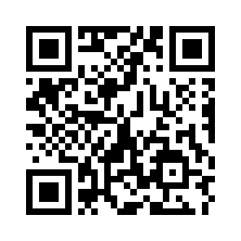 QR Code for 1J8sYs1i8RixW83wvXCUUZNBMSY4koQyJs