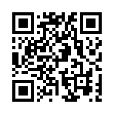 QR Code for 1J8sZW7rynonbasboAE6oj6Yo6NWx76e4j