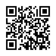 QR Code for 1J8scU2amvn8sbgsyFjvyDYYgNSZPyM95V
