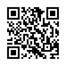 QR Code for 1J8sfaXpDFQ9pXf6PjGHLhvgnXvHYmgByB